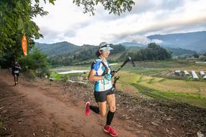 BIB: , 1562, 1566
                            <button type="button" onclick="openModal(15997237)" class="btn btn-primary btn-sm float-right btn-popup" data-toggle="modal" data-target=".modal-high-quality">
                        <i class="fas fa-shopping-cart"></i> Add to Cart
                    </button>
                                            <button type="button" onclick="isThisMe(15997237, true)" class="btn btn-success btn-sm float-right btn-popup btn-isme hidden" data-toggle="tooltip" data-placement="bottom" title="นี่คือรูปของคุณใช่ไหม คลิกที่นี่เพื่อเอาเข้าอัลบั้ม">
                        <i class="fas fa-plus"></i> Add to album
                    </button>
                    <button type="button" onclick="isThisMe(15997237, false)" class="btn btn-warning btn-sm float-right btn-popup btn-isnotme hidden">
                        <i class="fas fa-ban"></i> Remove from album
                    </button>